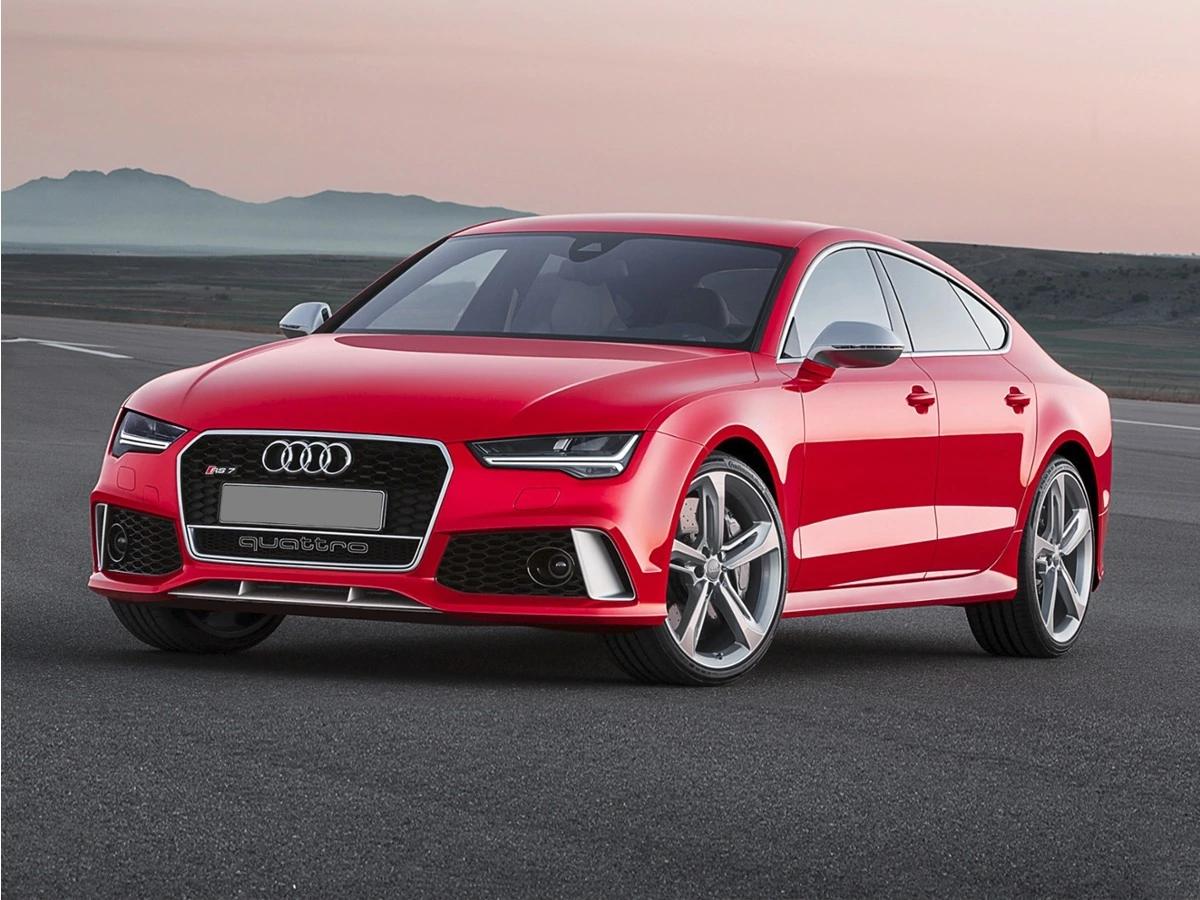 audi rs 7 2017 WUAWAAFCXHN900453 image audi rs 7 2017 WUAWAAFCXHN900453 image